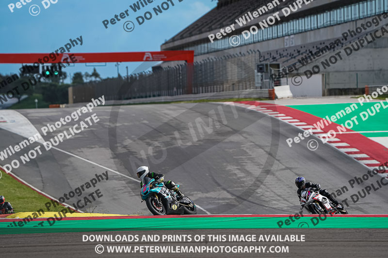 motorbikes;no limits;peter wileman photography;portimao;portugal;trackday digital images